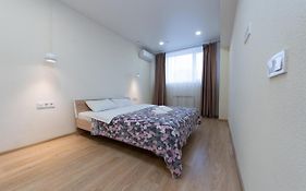 Flatrent Smarthouse